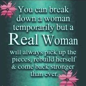 Meet your Posher, Mickey